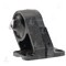 Anchor Industries ENGINE MOUNT 3431 - alternate 9